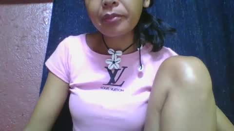 rosia685234 online show from 02-22-25, 04:40
