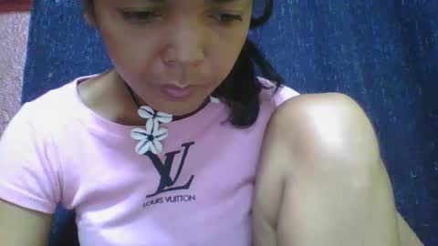 rosia685234 online show from 02-22-25, 09:01