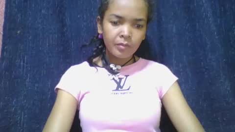 rosia685234 online show from 02-22-25, 12:08