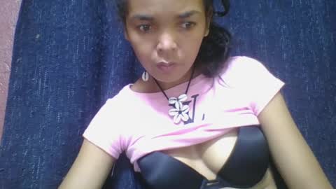 rosia685234 online show from 02-23-25, 02:35