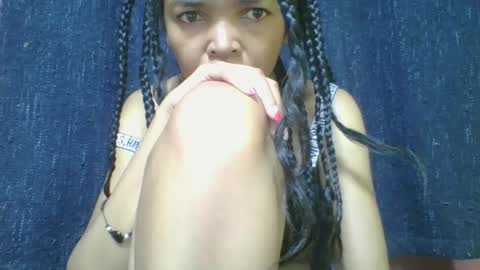 rosia685234 online show from 02-24-25, 07:00