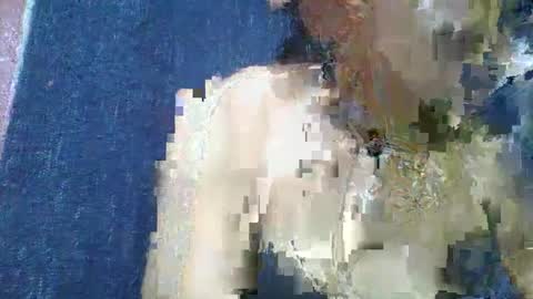 rosia685234 online show from 02-24-25, 04:36