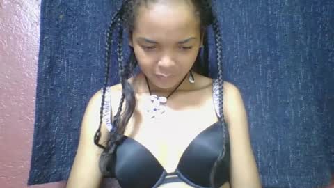 rosia685234 online show from 02-25-25, 11:08