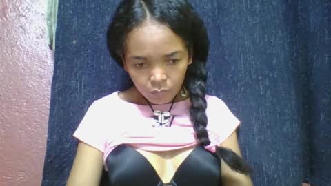 rosia685234 online show from 02-25-25, 06:31