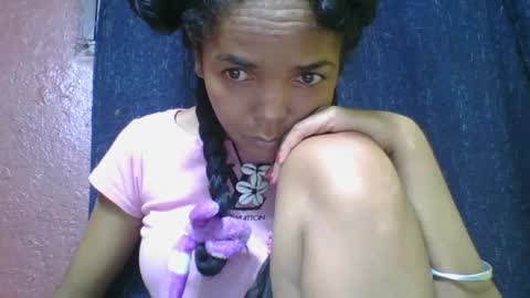 rosia685234 online show from 02-26-25, 03:42