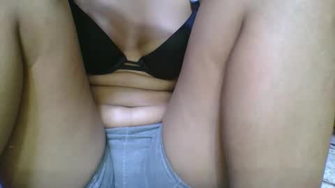 rosia685234 online show from 11-27-25, 05:04