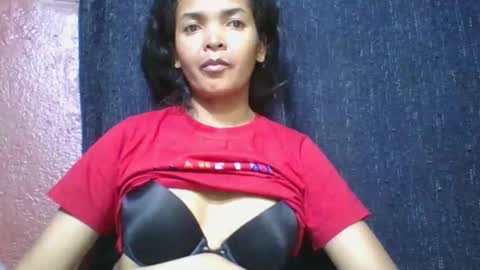 rosia685234 online show from 12-17-25, 06:47