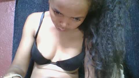 rosia685234 online show from 02-12-26, 06:25