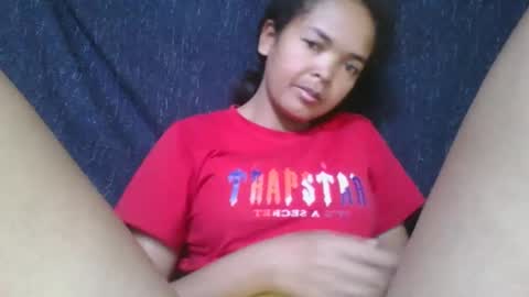 rosia685234 online show from 02-24-26, 08:12