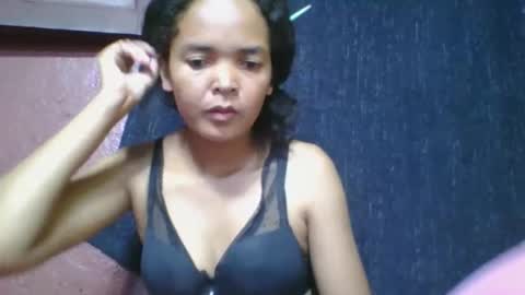 rosia685234 online show from 03-30-26, 03:57