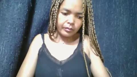 rosia685234 online show from 04-27-26, 02:31