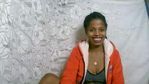 rosia online show from 11-21-25, 05:39