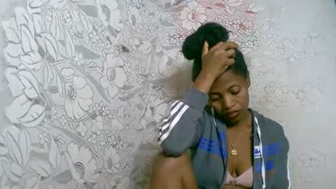 rosia online show from 12-03-25, 10:08