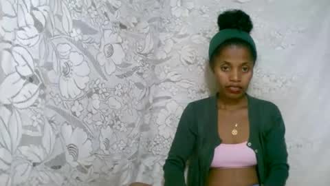 rosia online show from 12-15-25, 11:03