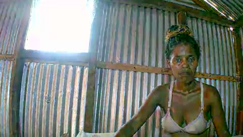 rosia online show from 01-06-26, 08:07