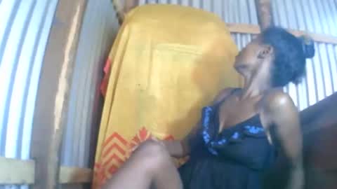 rosia online show from 01-16-26, 07:12