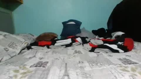 rosidor online show from 04-21-26, 06:12