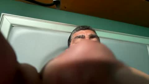 rosidor online show from 04-26-26, 05:27