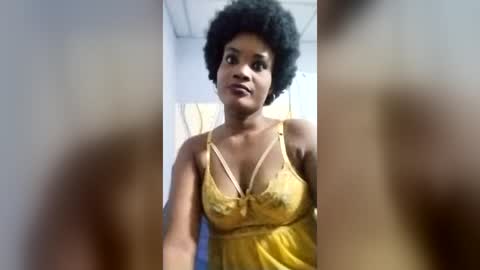 rosie720172 online show from 06-23-26, 01:36