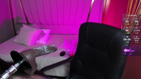 Snapshot of rosie_jhons chatting on 05-31-26, 04:20 rosie_jhons online show from 05-31-26, 04:20