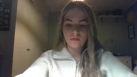 Rosie online show from 12-03-24, 11:11
