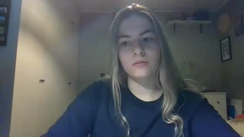 Rosie online show from 12-18-24, 11:02