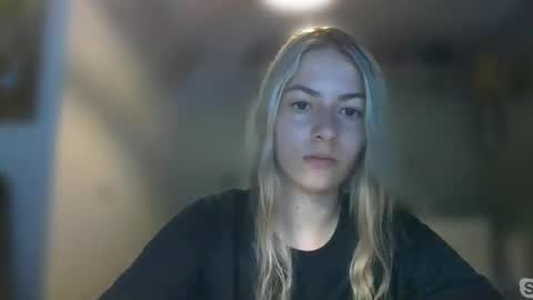 Rosie online show from 02-03-25, 08:02