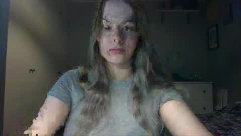 Rosie online show from 10-10-25, 07:07