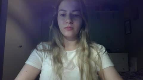 Rosie online show from 10-20-25, 06:36