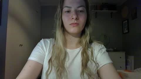 Rosie online show from 10-28-25, 07:45