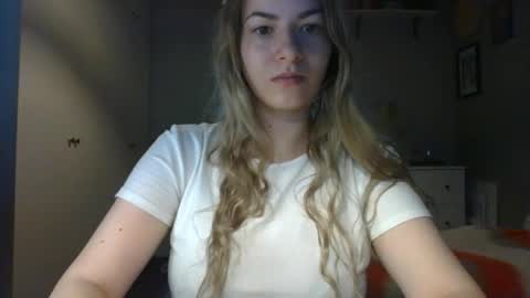 Rosie online show from 11-04-25, 07:51