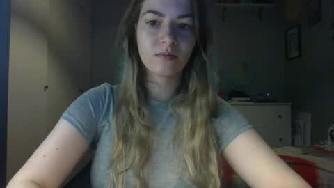 Rosie online show from 11-06-25, 07:53