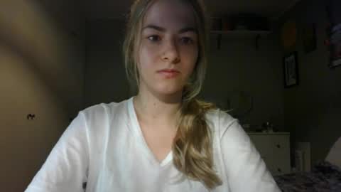 Rosie online show from 01-07-26, 07:44