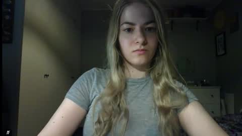 Rosie online show from 01-15-26, 07:46