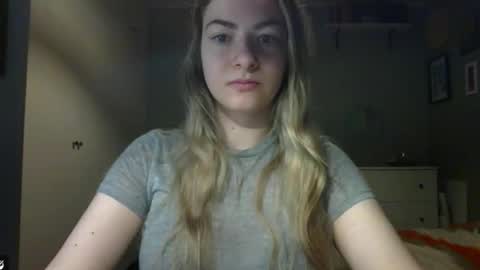 Rosie online show from 02-13-26, 07:48