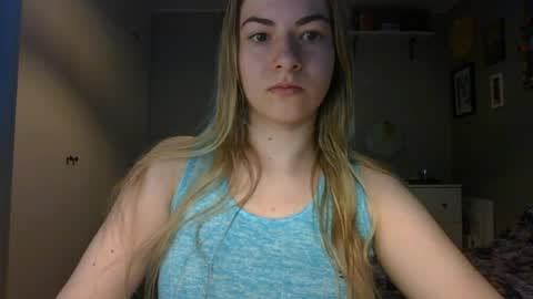 Rosie online show from 04-10-26, 06:51