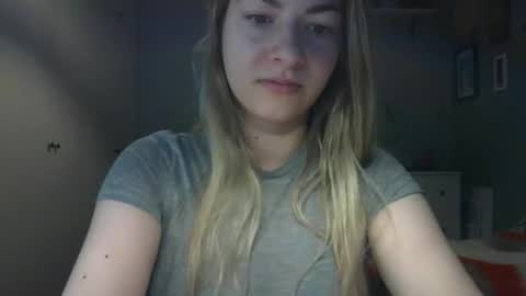 Snapshot of rosie_june chatting on 06-09-26, 07:09 Rosie online show from 06-09-26, 07:09