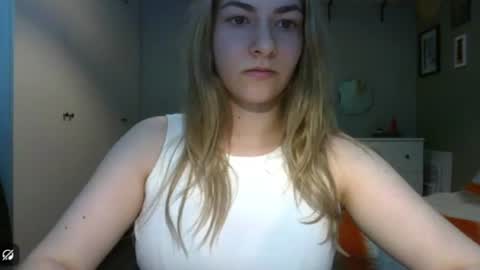 Rosie online show from 07-28-26, 11:17