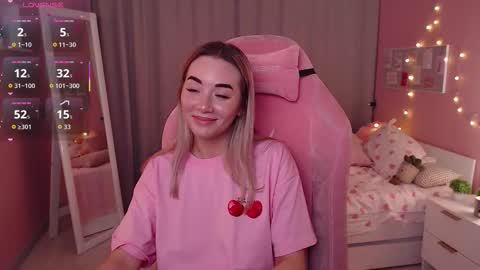 Rosie online show from 11-15-25, 01:14