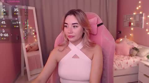 Rosie online show from 11-18-25, 01:00