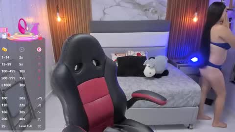 ROSSI online show from 11-28-25, 07:49