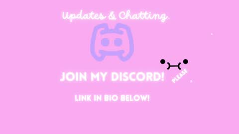 Snapshot of rosiebones chatting on 12-02-24, 12:09 Rosie Bones online show from 12-02-24, 12:09