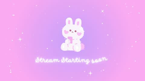 Snapshot of rosiebones chatting on 12-04-24, 08:18 Rosie Bones online show from 12-04-24, 08:18