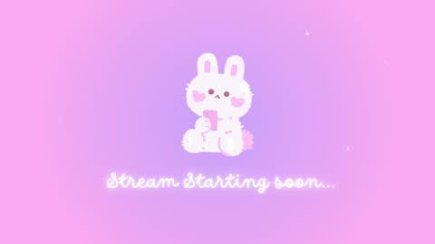 Snapshot of rosiebones chatting on 12-06-24, 10:08 Rosie Bones online show from 12-06-24, 10:08