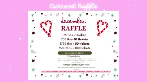 Snapshot of rosiebones chatting on 12-08-24, 02:18 Rosie Bones online show from 12-08-24, 02:18