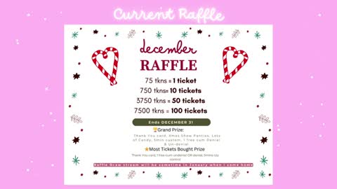 Snapshot of rosiebones chatting on 12-08-24, 10:25 Rosie Bones online show from 12-08-24, 10:25