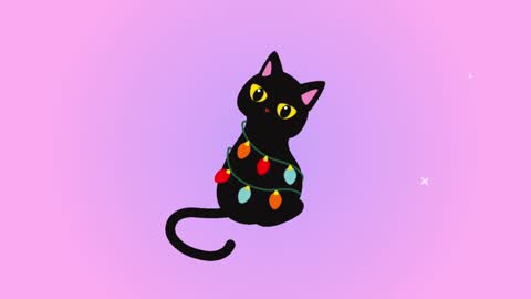 Snapshot of rosiebones chatting on 12-12-24, 01:53 Rosie Bones online show from 12-12-24, 01:53