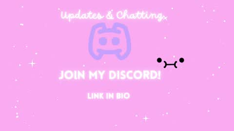 Snapshot of rosiebones chatting on 12-20-24, 11:37 Rosie Bones online show from 12-20-24, 11:37