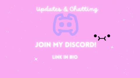 Snapshot of rosiebones chatting on 01-17-25, 07:05 Rosie Bones online show from 01-17-25, 07:05