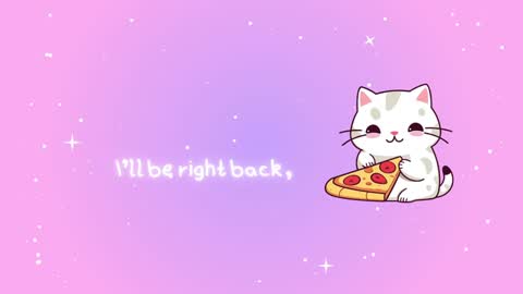 Snapshot of rosiebones chatting on 01-24-25, 10:41 Rosie Bones online show from 01-24-25, 10:41